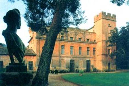 chateau saint privat.jpg