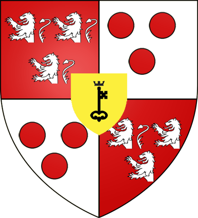 blason