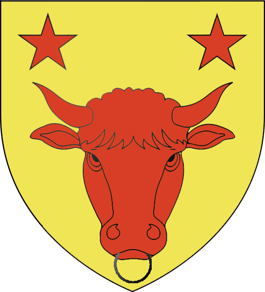 blason