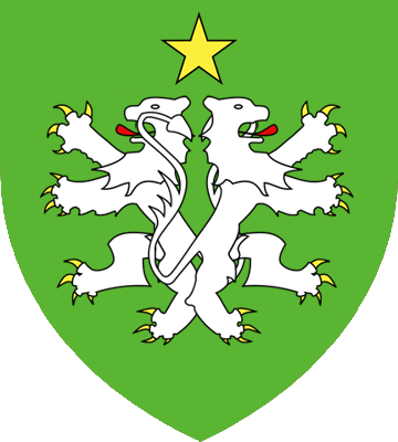 blason