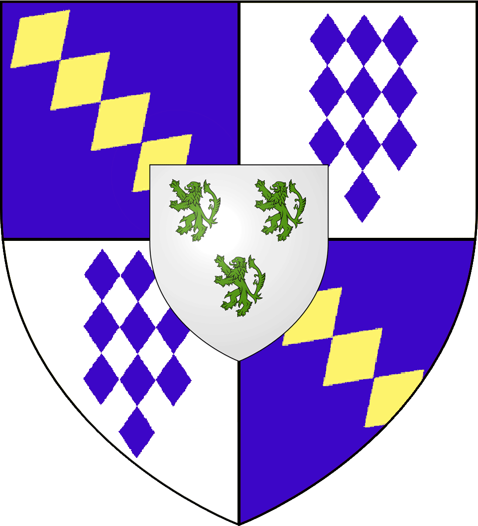 blason